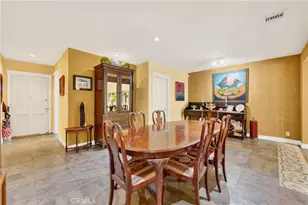 8814 Jacmar Ave, Whittier, CA 90605 - Photo 4