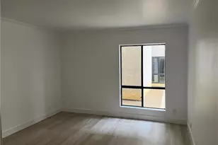 1750 Camino Palmero, Los Angeles, CA 90046 - Photo 6