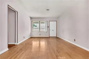 9838 Maxine, Pico Rivera, CA 90660 - Photo 2