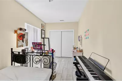 2852 W Avenue 34, Los Angeles, CA 90065 - Photo 42