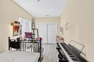 2852 W Ave 34, Los Angeles, CA 90065 - Photo 42