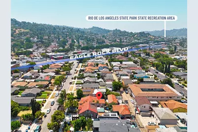 2852 W Avenue 34, Los Angeles, CA 90065 - Photo 52