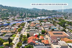 2852 W Ave 34, Los Angeles, CA 90065 - Photo 52