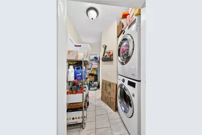 2852 W Avenue 34, Los Angeles, CA 90065 - Photo 20