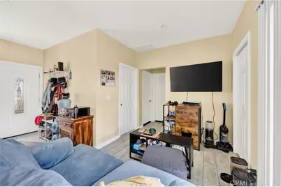 2852 W Avenue 34, Los Angeles, CA 90065 - Photo 38