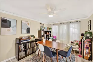 2852 W Ave 34, Los Angeles, CA 90065 - Photo 12