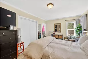 2852 W Ave 34, Los Angeles, CA 90065 - Photo 26