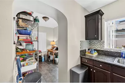 2852 W Avenue 34, Los Angeles, CA 90065 - Photo 18