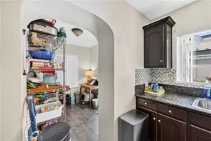 2852 W Ave 34, Los Angeles, CA 90065 - Photo 18