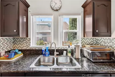 2852 W Avenue 34, Los Angeles, CA 90065 - Photo 14