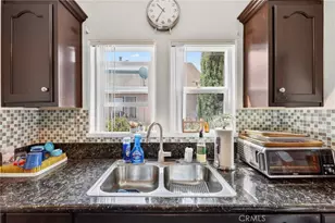 2852 W Ave 34, Los Angeles, CA 90065 - Photo 14