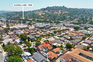 2852 W Ave 34, Los Angeles, CA 90065 - Photo 50