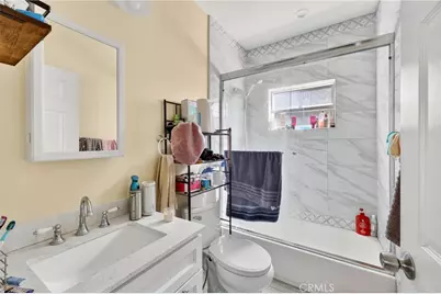 2852 W Avenue 34, Los Angeles, CA 90065 - Photo 44