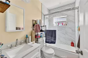 2852 W Ave 34, Los Angeles, CA 90065 - Photo 44