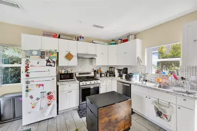 2852 W Avenue 34, Los Angeles, CA 90065 - Photo 40