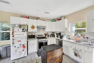 2852 W Ave 34, Los Angeles, CA 90065 - Photo 40