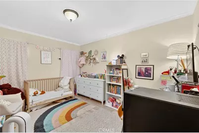 2852 W Avenue 34, Los Angeles, CA 90065 - Photo 22