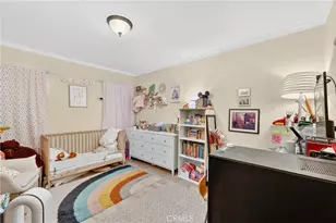 2852 W Ave 34, Los Angeles, CA 90065 - Photo 22