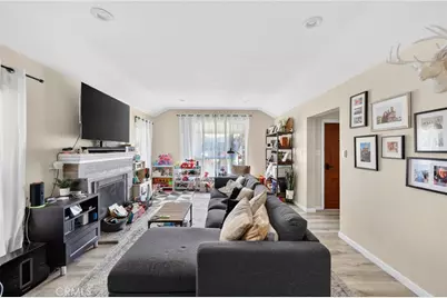 2852 W Avenue 34, Los Angeles, CA 90065 - Photo 8