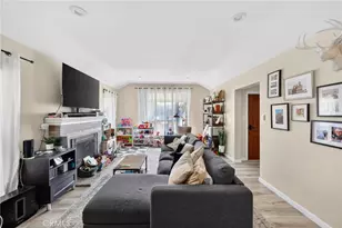 2852 W Ave 34, Los Angeles, CA 90065 - Photo 8