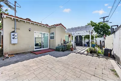 2852 W Avenue 34, Los Angeles, CA 90065 - Photo 46