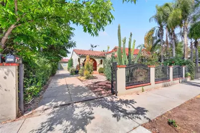 2852 W Avenue 34, Los Angeles, CA 90065 - Photo 2