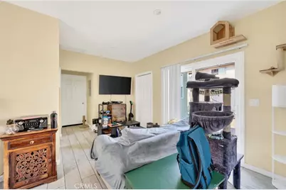 2852 W Avenue 34, Los Angeles, CA 90065 - Photo 36