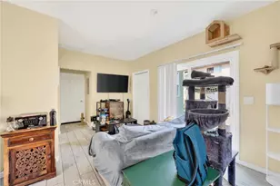 2852 W Ave 34, Los Angeles, CA 90065 - Photo 36