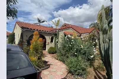 2852 W Avenue 34, Los Angeles, CA 90065 - Photo 4
