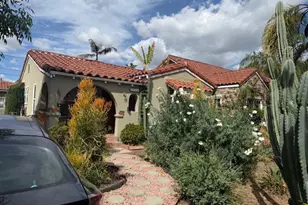 2852 W Ave 34, Los Angeles, CA 90065 - Photo 4