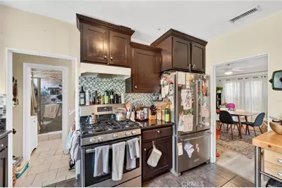2852 W Avenue 34, Los Angeles, CA 90065 - Photo 16