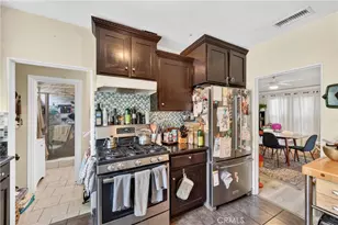 2852 W Ave 34, Los Angeles, CA 90065 - Photo 16