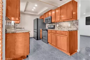 17439 Virginia, Bellflower, CA 90706 - Photo 10