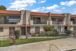 17439 Virginia, Bellflower, CA 90706 - Photo 26