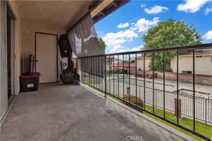 17439 Virginia, Bellflower, CA 90706 - Photo 16