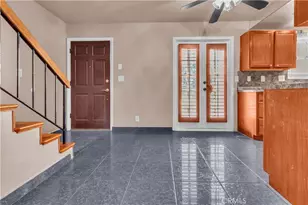 17439 Virginia, Bellflower, CA 90706 - Photo 12