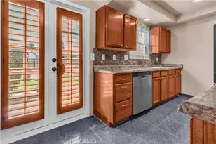 17439 Virginia, Bellflower, CA 90706 - Photo 8