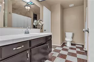 17439 Virginia, Bellflower, CA 90706 - Photo 24