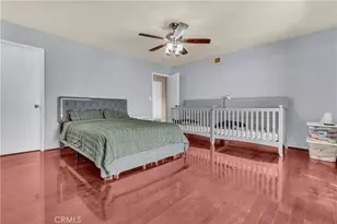 17439 Virginia, Bellflower, CA 90706 - Photo 14