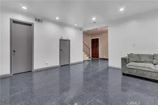 17439 Virginia, Bellflower, CA 90706 - Photo 6