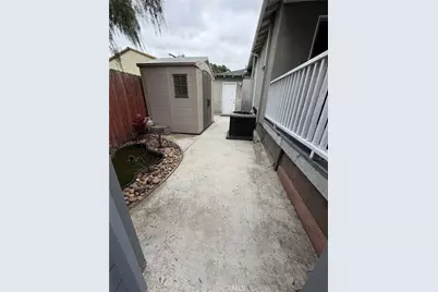 4550 W 153rd, Lawndale, CA 90260 - Photo 18