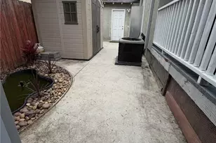 4550 W 153rd, Lawndale, CA 90260 - Photo 18