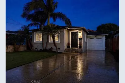 4550 W 153rd, Lawndale, CA 90260 - Photo 2