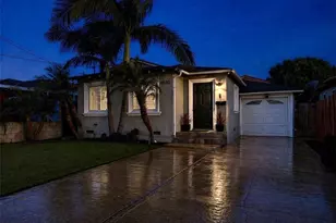 4550 W 153rd, Lawndale, CA 90260 - Photo 2