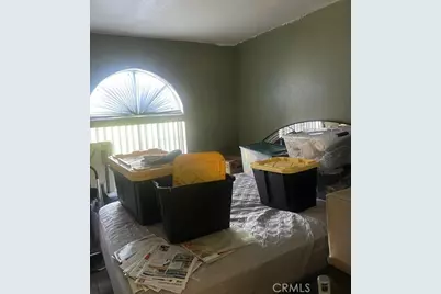 7018 Rita Ave # 404, Huntington Park, CA 90255 - Photo 14