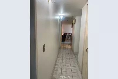 7018 Rita Ave # 404, Huntington Park, CA 90255 - Photo 10
