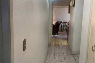 7018 Rita Ave, Huntington Park, CA 90255 - Photo 10