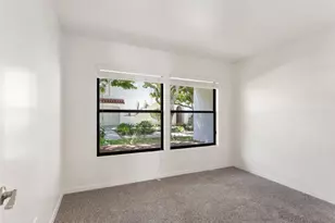 16130 Avenida Venusto, San Diego, CA 92128 - Photo 14
