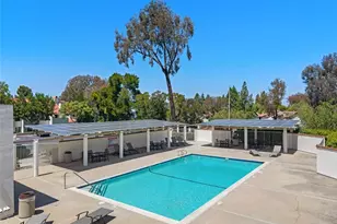 16130 Avenida Venusto, San Diego, CA 92128 - Photo 40