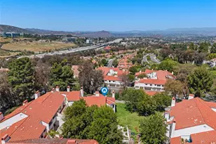 16130 Avenida Venusto, San Diego, CA 92128 - Photo 44